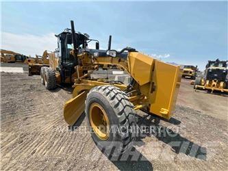 CAT 150 15 Grejdery
