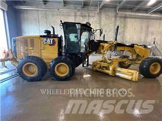 CAT 150 15 Grejdery