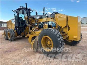 CAT 150 15 Grejdery
