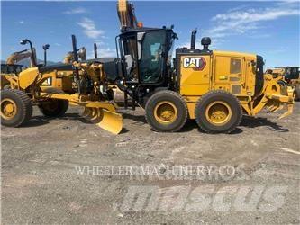 CAT 150 AWD Grejdery