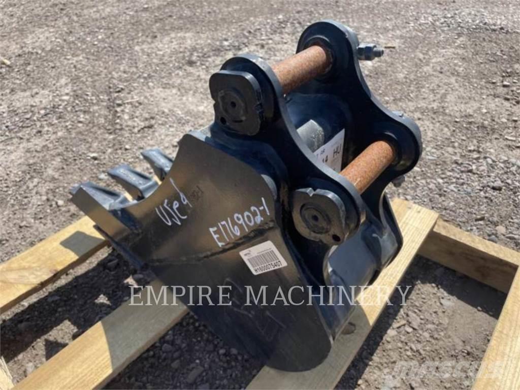 CAT 1T-9PO Stavebníctvo - ostatné