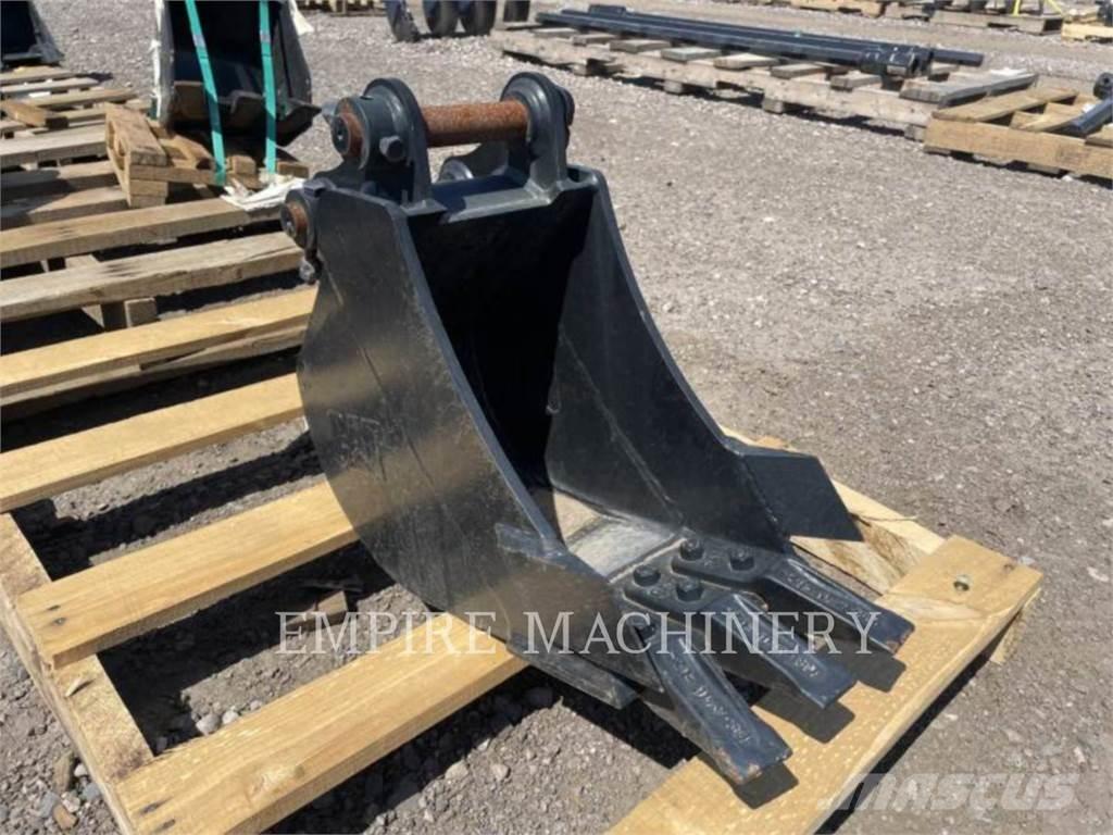 CAT 1T-9PO Stavebníctvo - ostatné