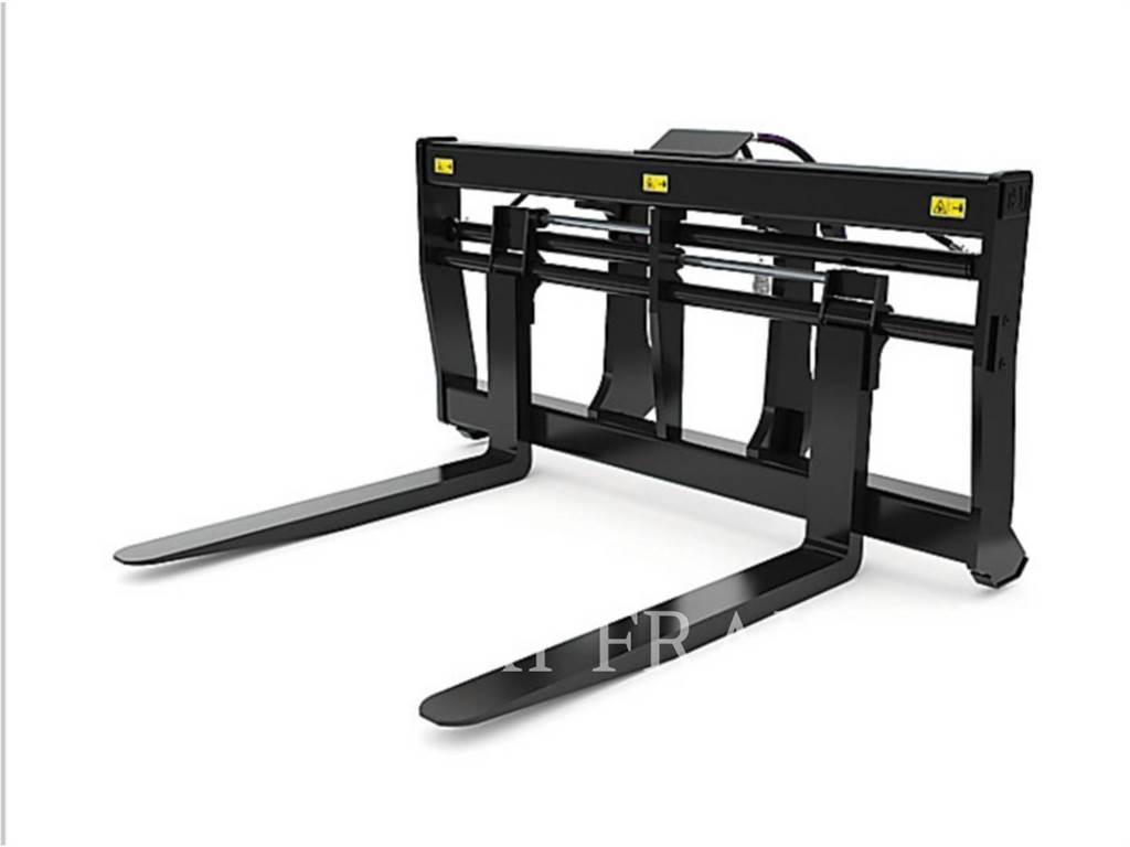 CAT 2430MM-966GC Vidlica