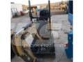 CAT 300.9D Pásové rýpadlá