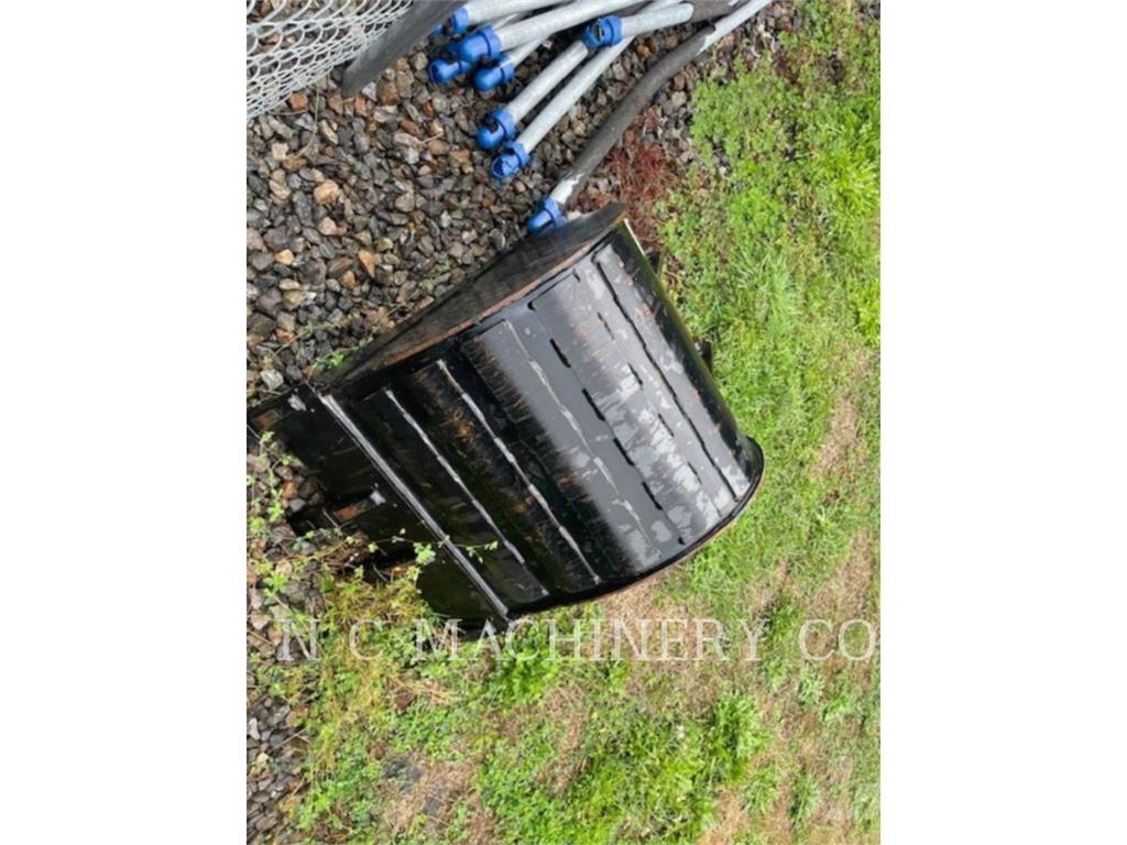 CAT 305 Pásové rýpadlá