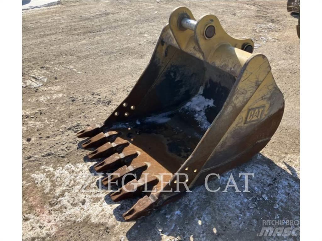 CAT 313 Pásové rýpadlá