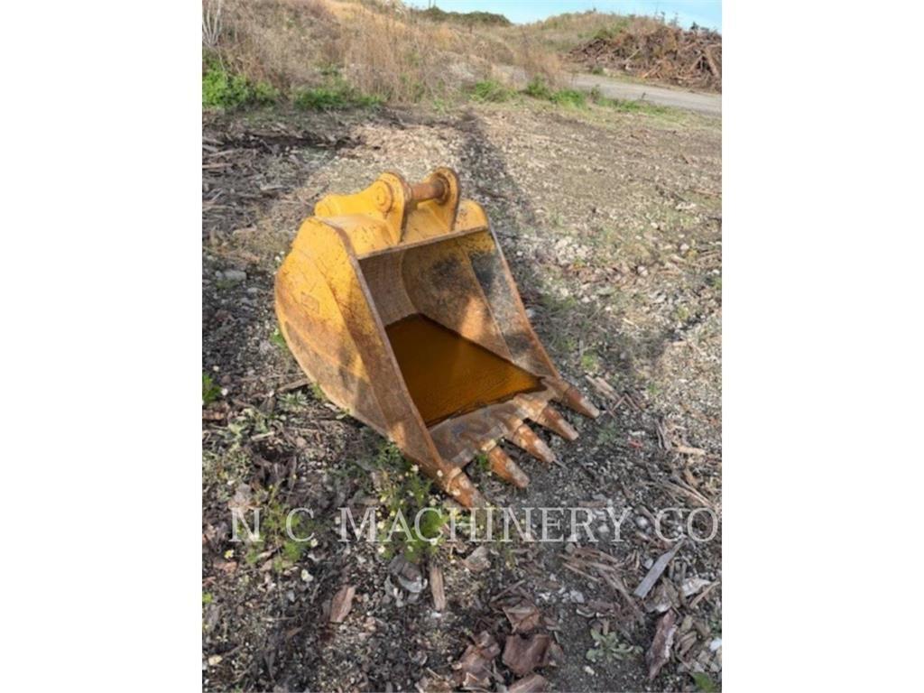 CAT 313 Pásové rýpadlá