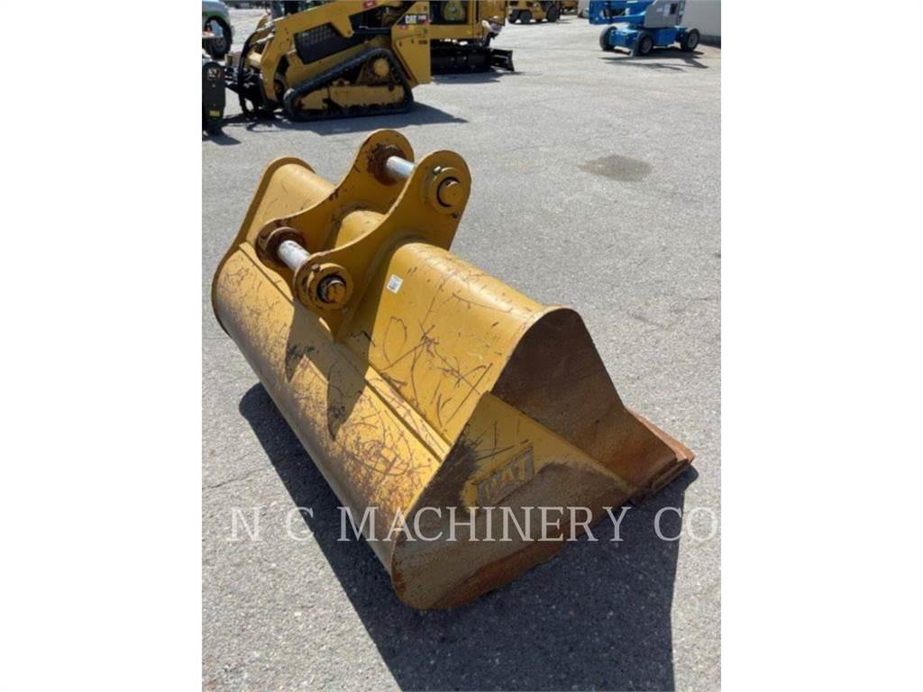 CAT 313BKT60CO Pásové rýpadlá