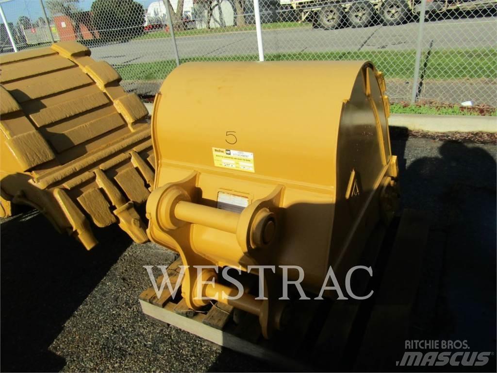 CAT 315C Lopaty