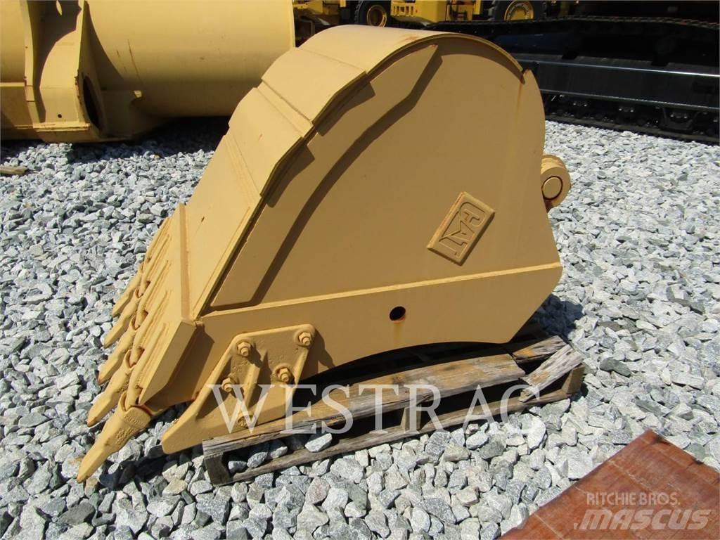 CAT 315C Lopaty