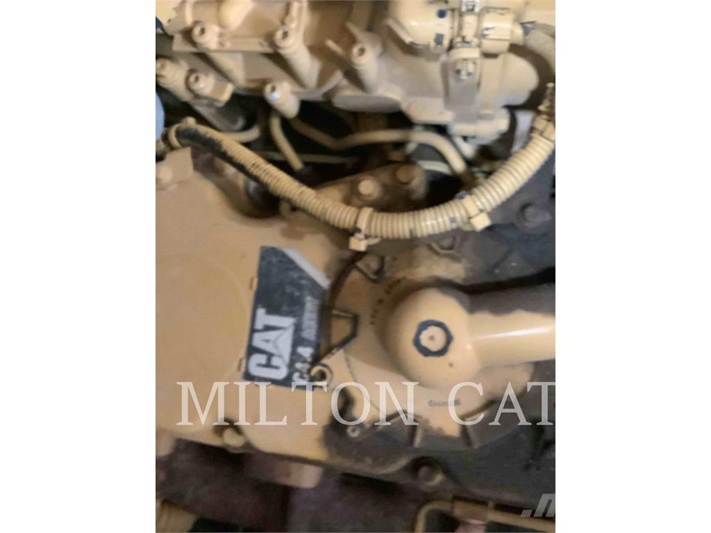 CAT 315F Pásové rýpadlá