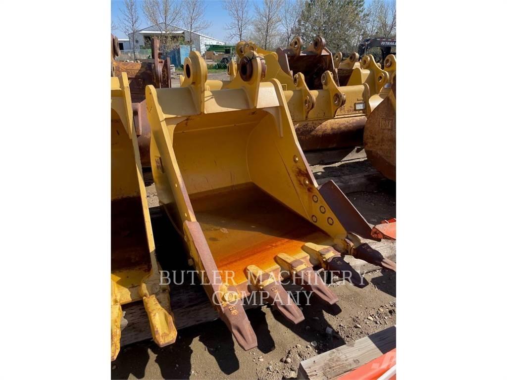 CAT 323 BUCKET Lopaty