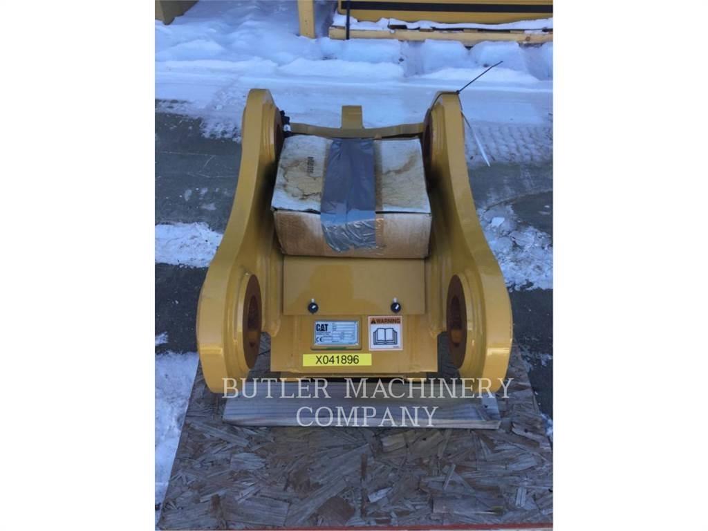 CAT 324PINGRBR Stavebníctvo - ostatné