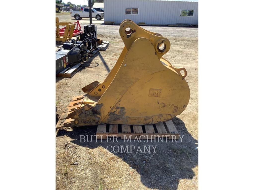 CAT 330 36GDCB Lopaty