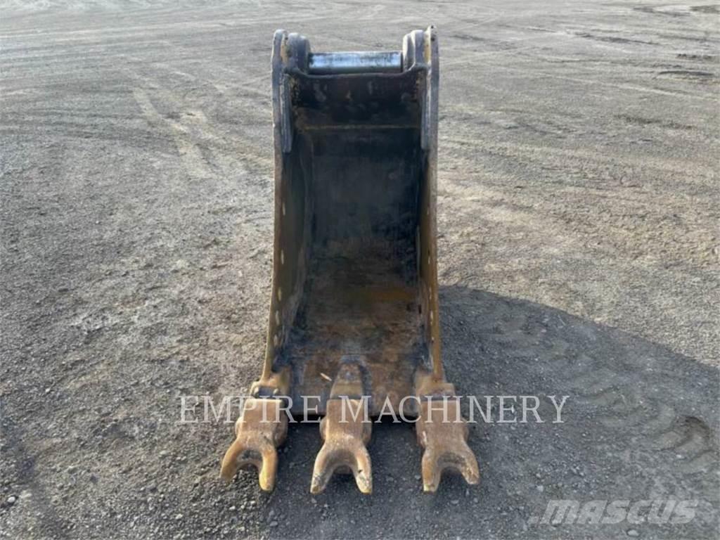 CAT 336DB-30BU Stavebníctvo - ostatné