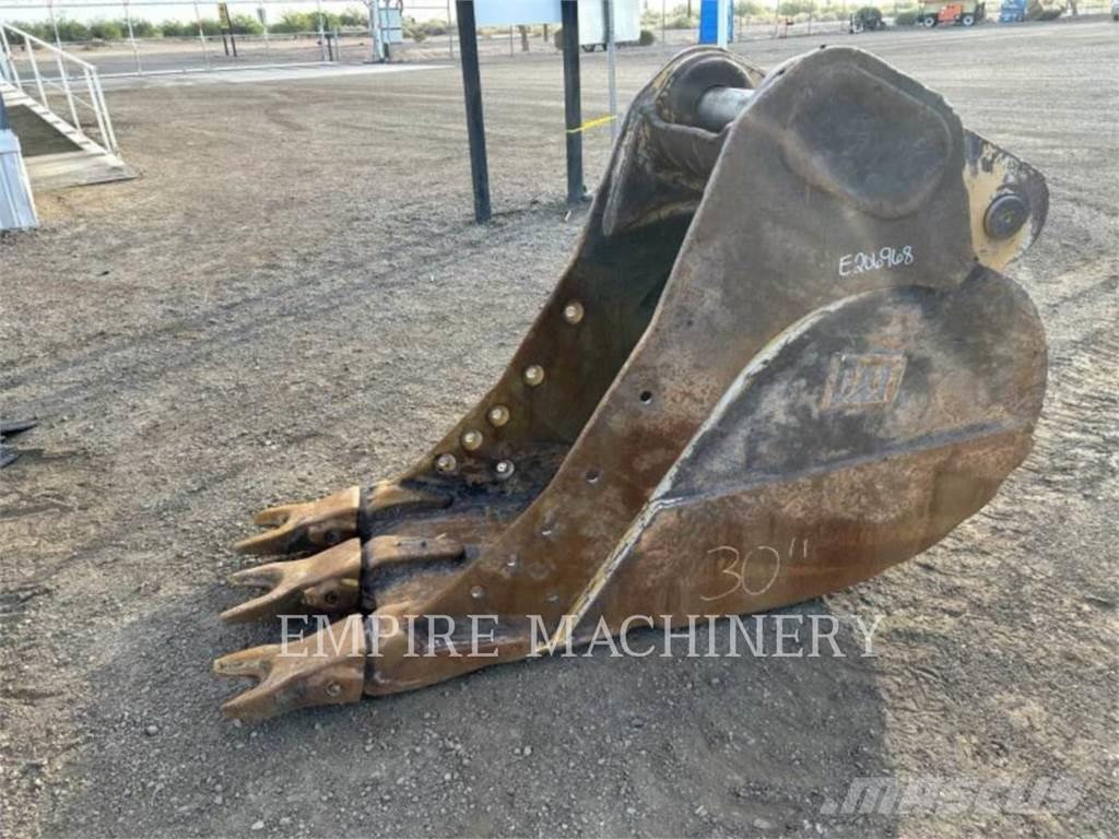 CAT 336DB-30BU Stavebníctvo - ostatné