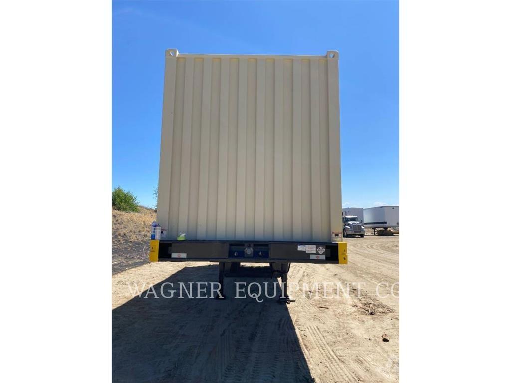 CAT 3412C 725 KW Ostatné generátory