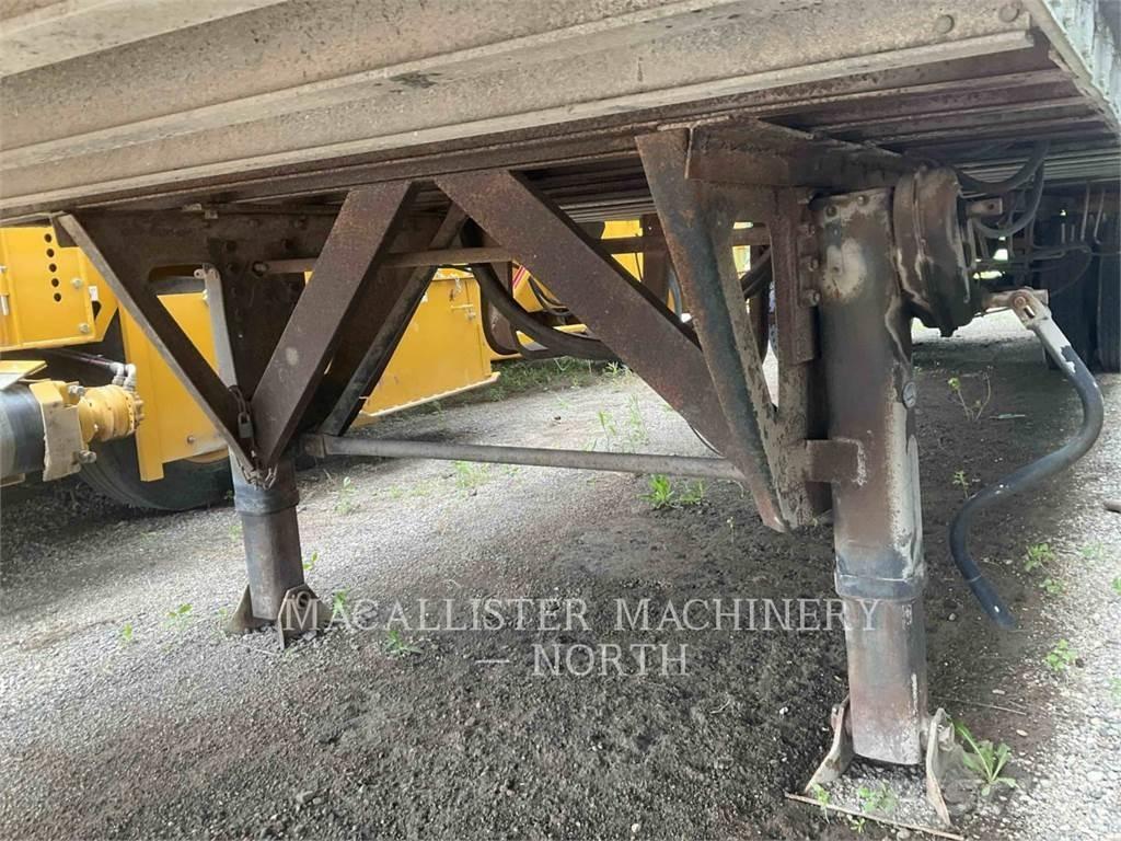 CAT 344KVA Ostatné generátory