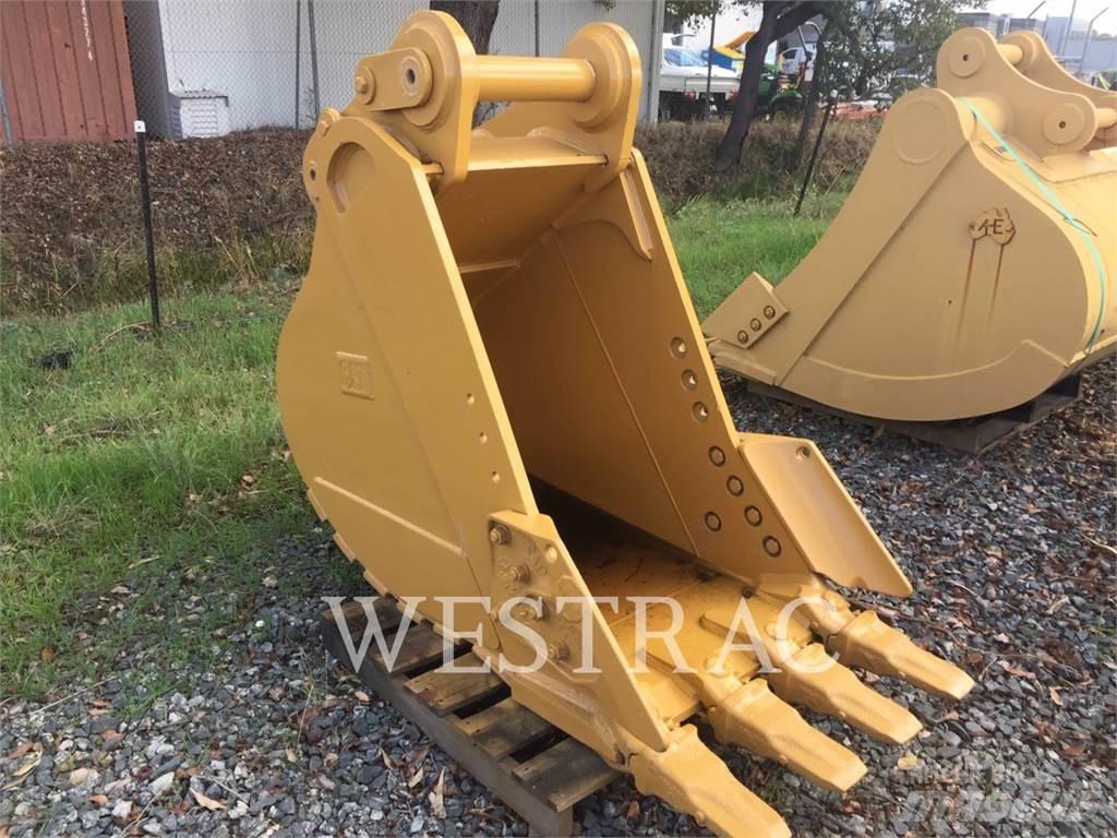CAT 345 Lopaty