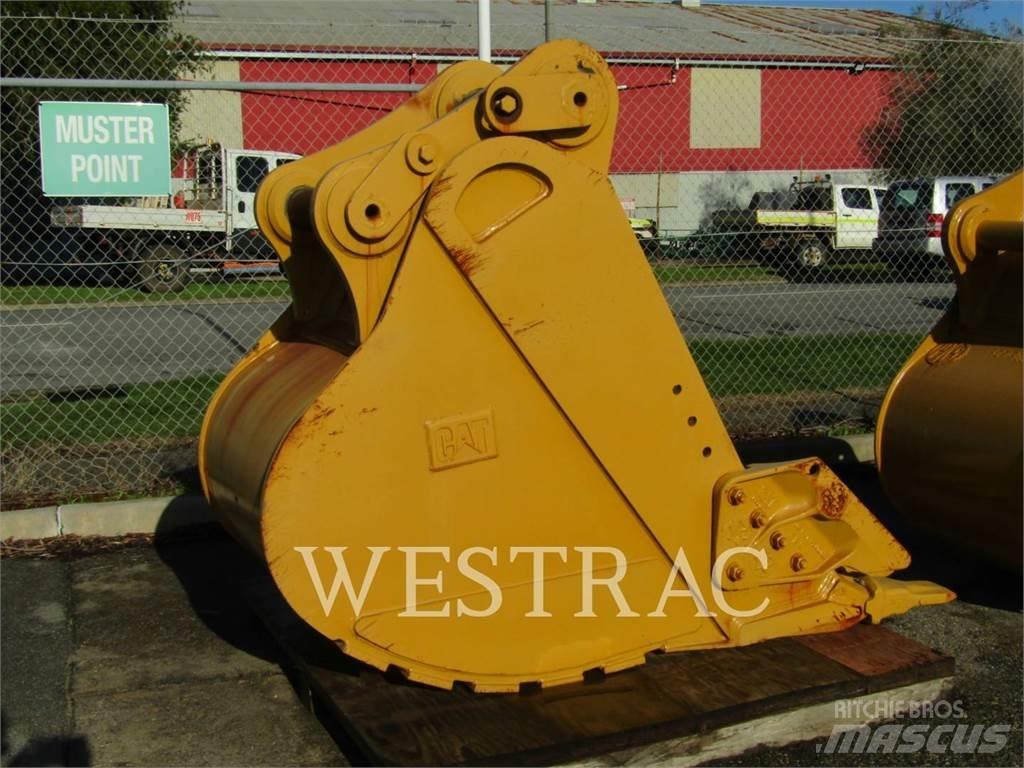 CAT 345 Lopaty