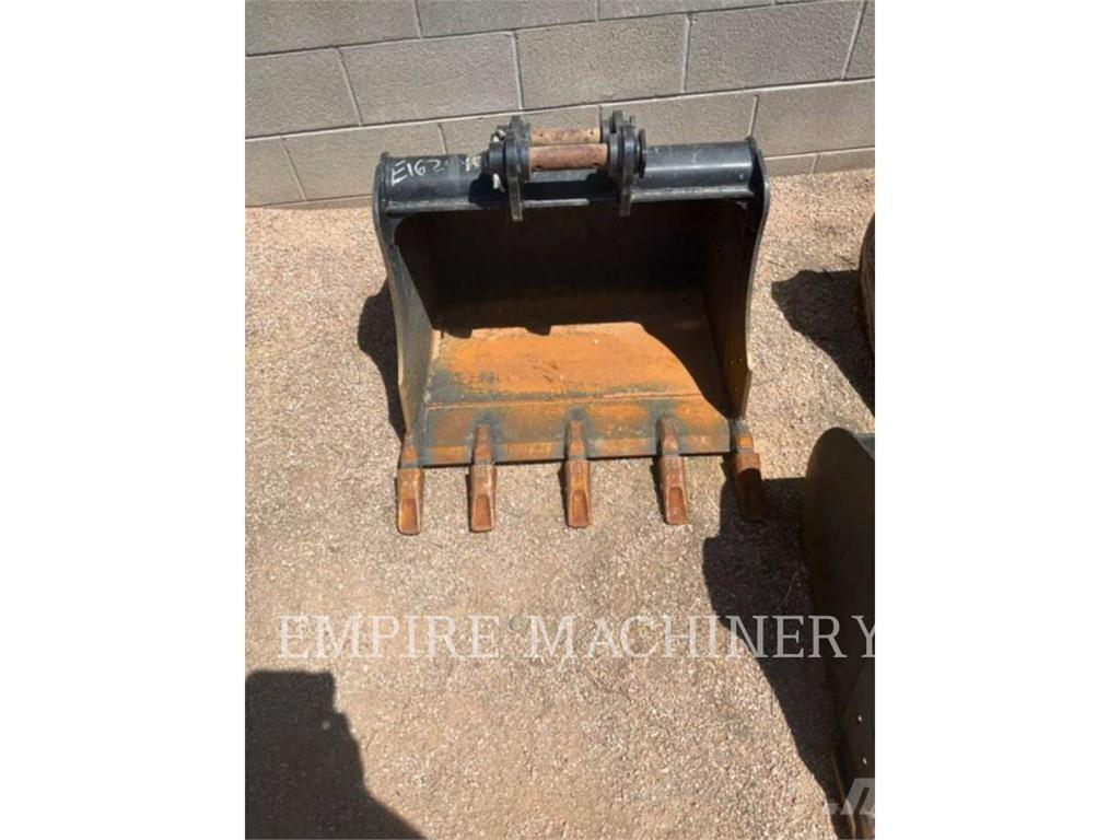 CAT 3T-30PO Stavebníctvo - ostatné