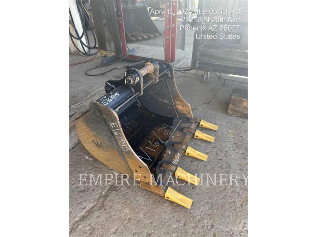 CAT 3T-30PO Stavebníctvo - ostatné