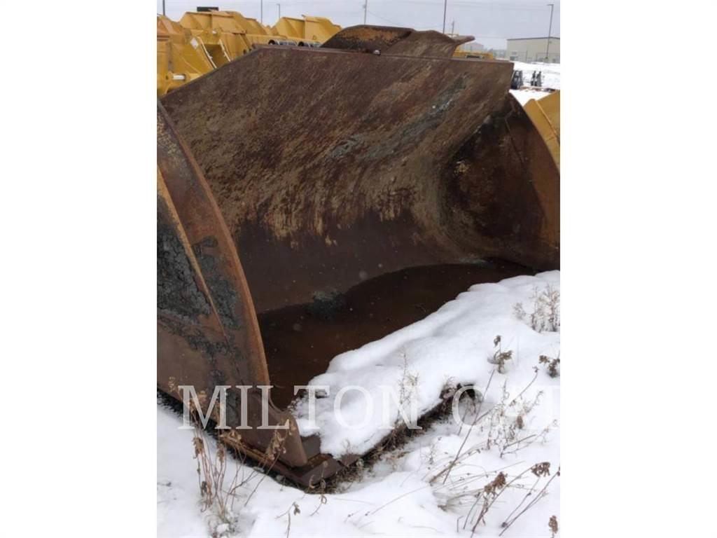 CAT 4.25 CY GP BUCKET Lopaty
