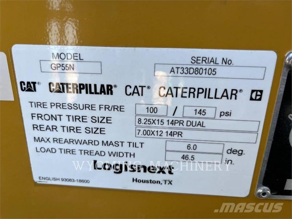 CAT 815 Pôdne kompaktory