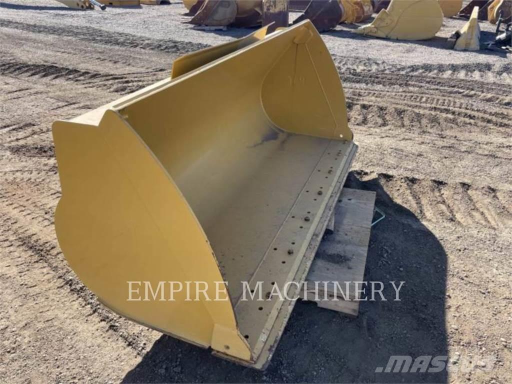 CAT 910-POBU Stavebníctvo - ostatné