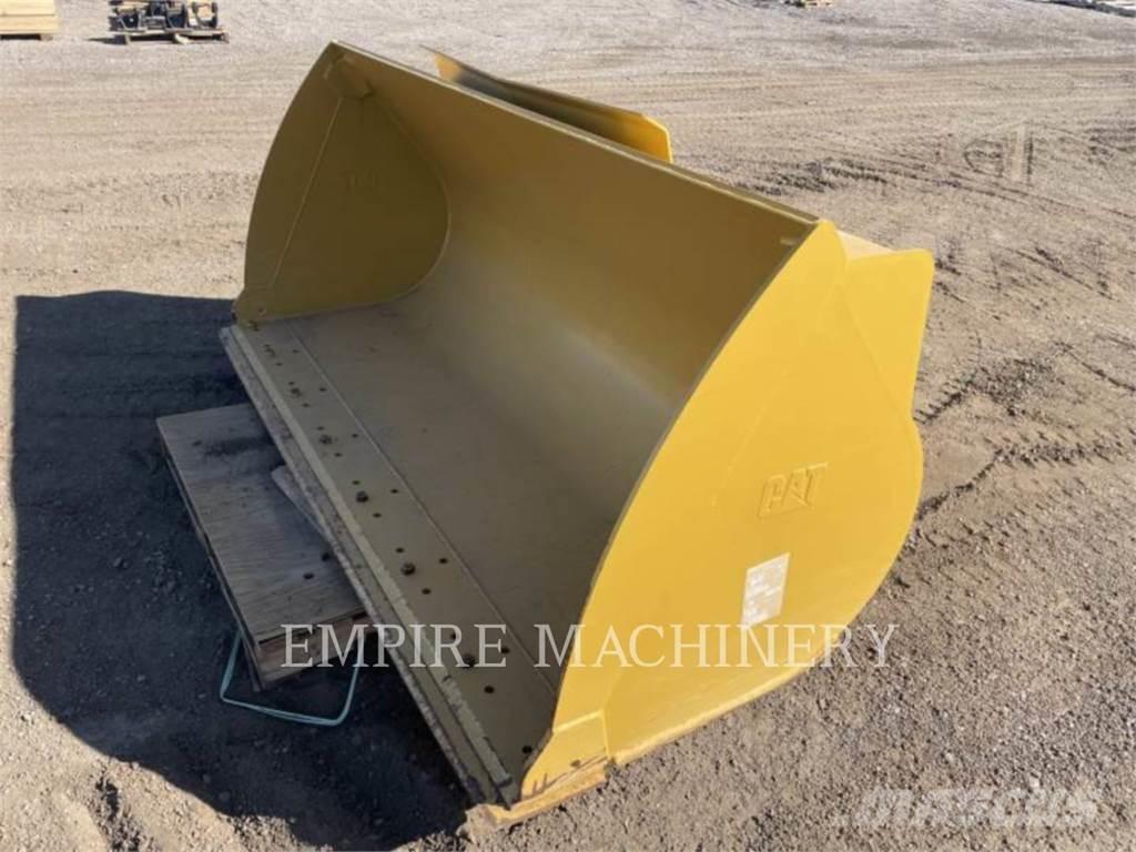 CAT 910-POBU Stavebníctvo - ostatné