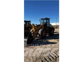 CAT 920-14A Kolesové nakladače