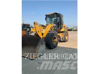CAT 926M Kolesové nakladače