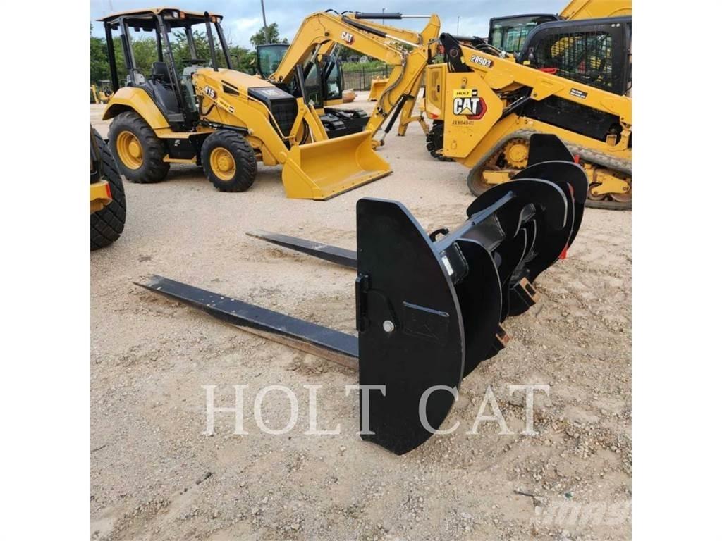 CAT 972 XE Kolesové nakladače