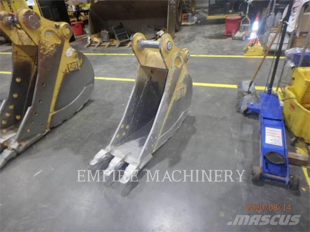 CAT A-18BU Stavebníctvo - ostatné