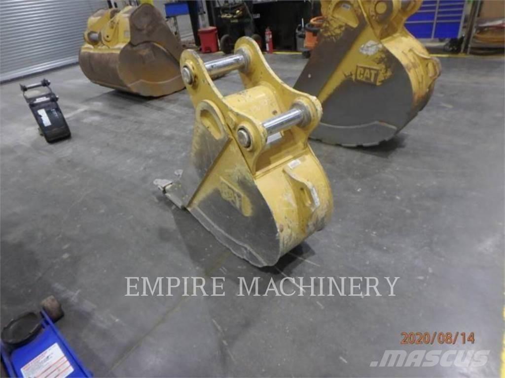 CAT A-18BU Stavebníctvo - ostatné