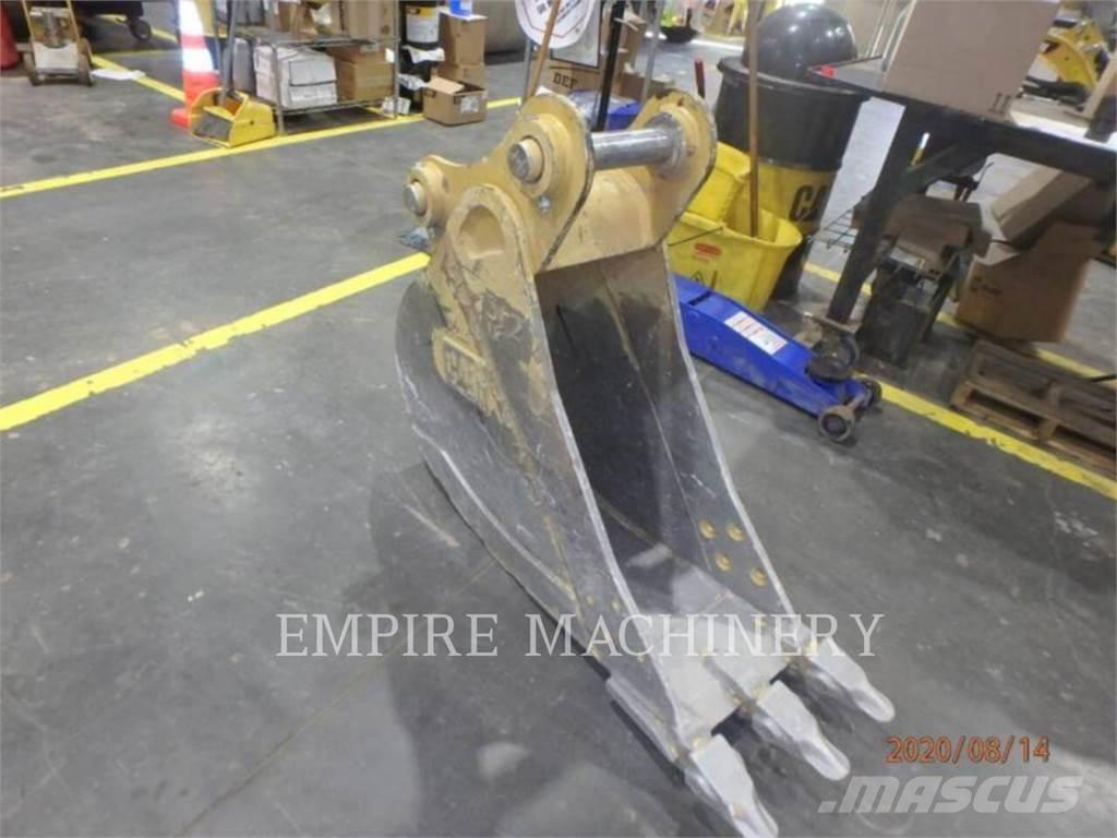 CAT A-18BU Stavebníctvo - ostatné