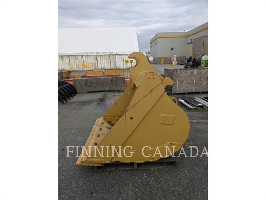 CAT ATTACHMENTS 320F Lopaty