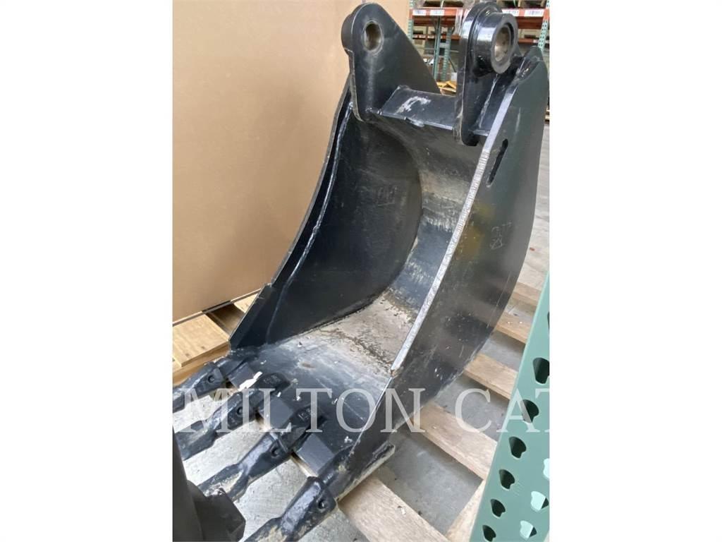 CAT BHL.18.INCH.BUCKET Lopaty