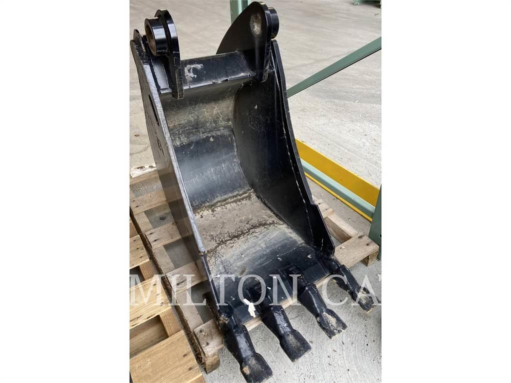 CAT BHL.18.INCH.BUCKET Lopaty