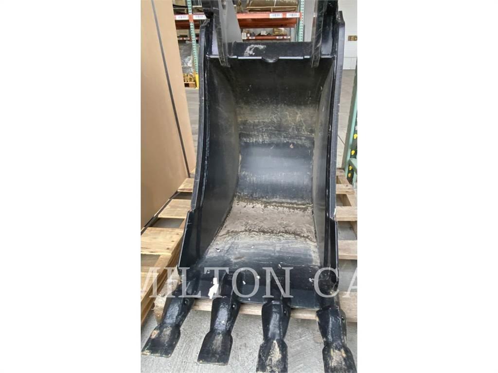CAT BHL.18.INCH.BUCKET Lopaty