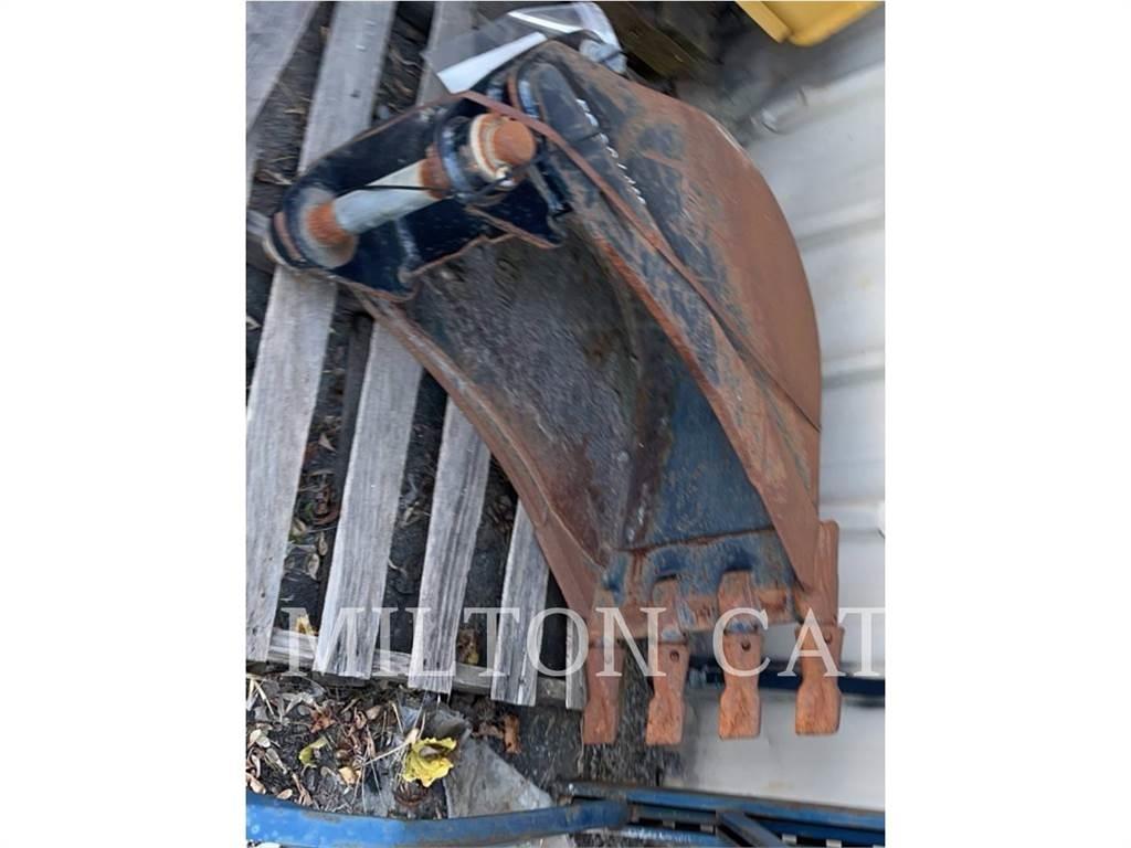 CAT BHL 18BUCKET Lopaty