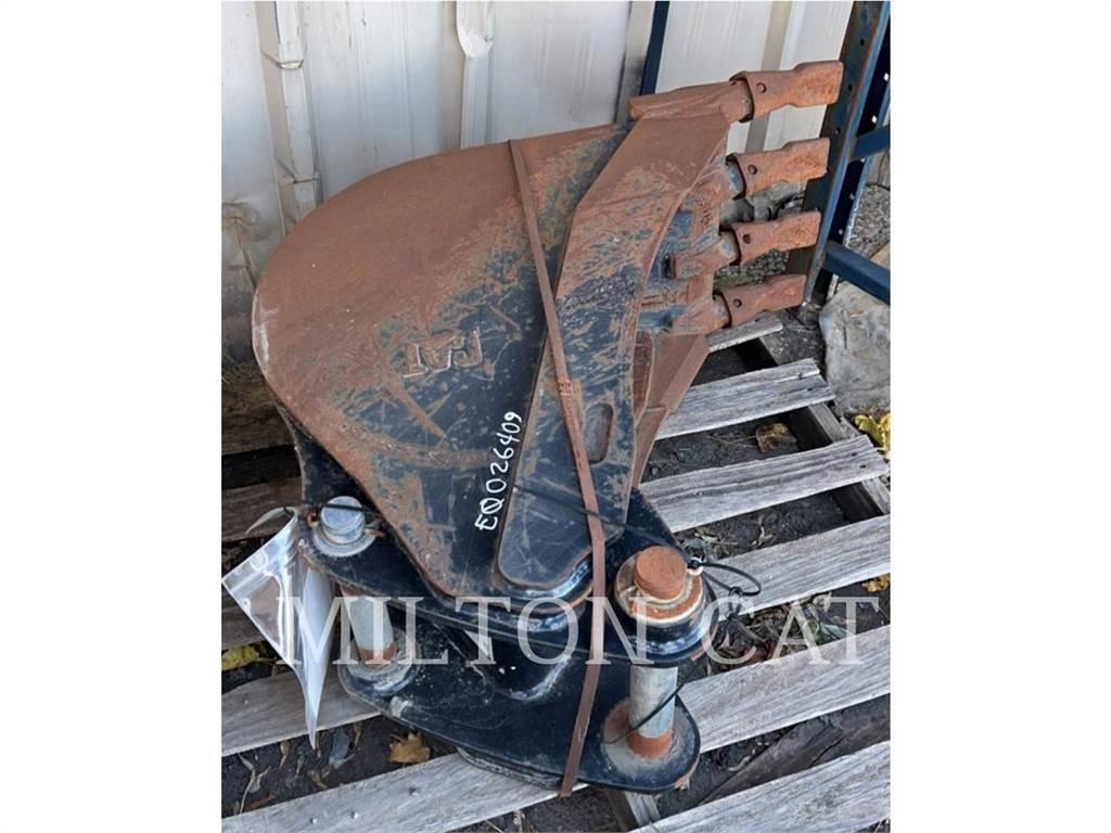 CAT BHL 18BUCKET Lopaty