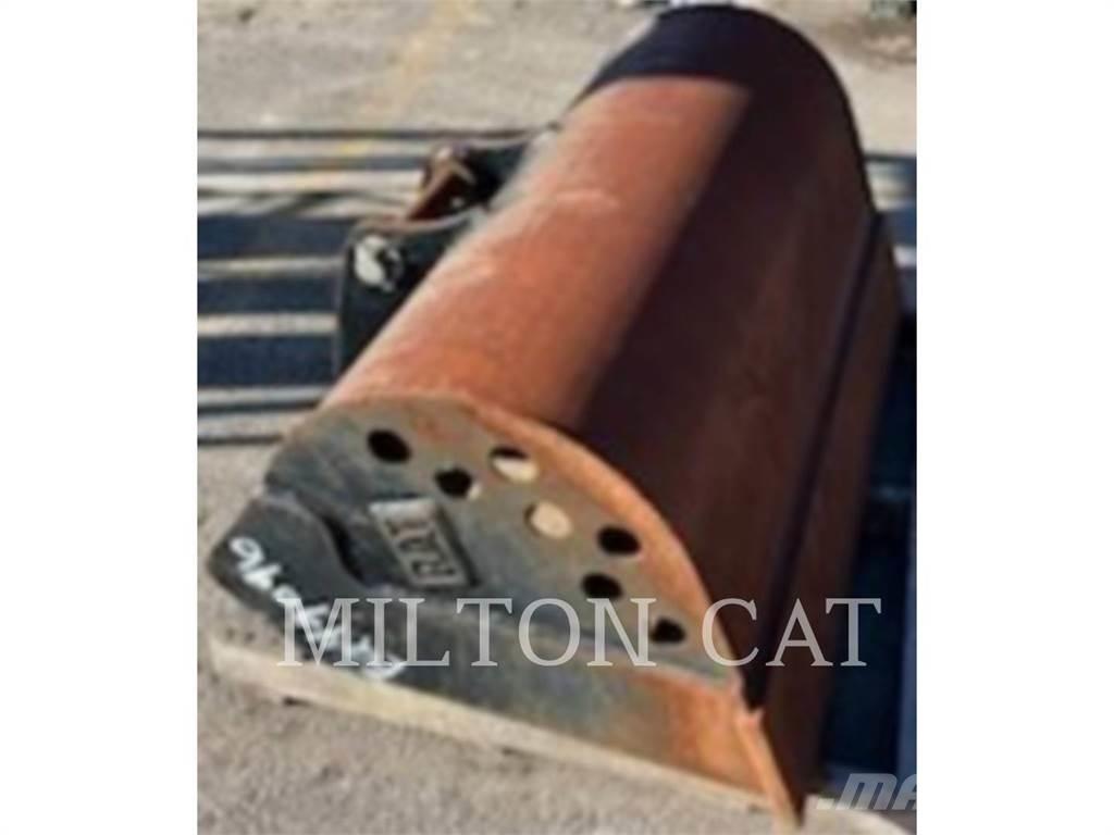 CAT BHL 48 DC BUCKET Lopaty