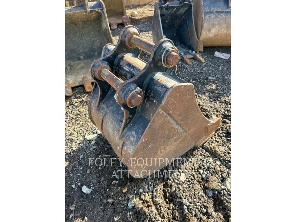 CAT BK302P18 Lopaty