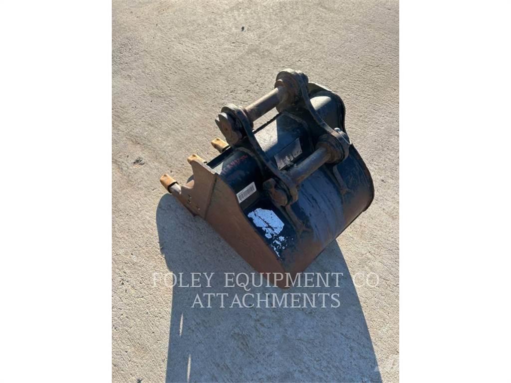 CAT BK303P20 Pásové rýpadlá