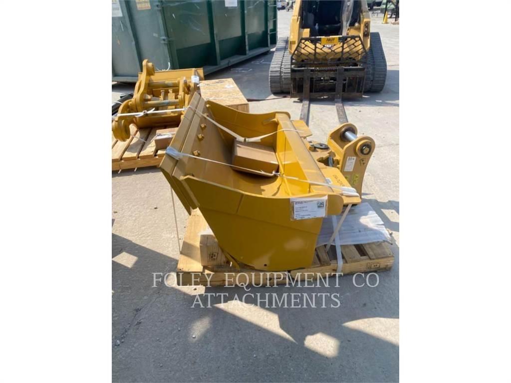 CAT BK315P60DT Lopaty