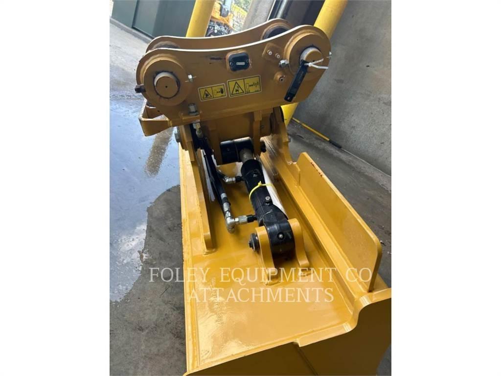CAT BK315P60DT Lopaty