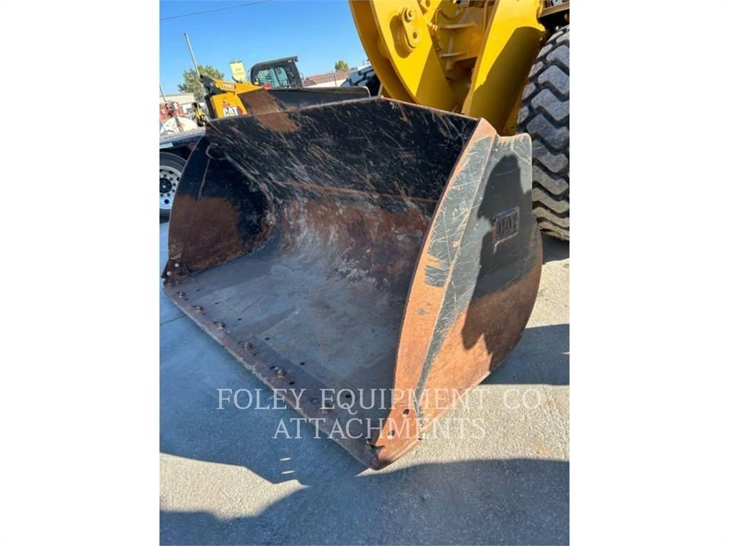 CAT BK38F35GP Lopaty
