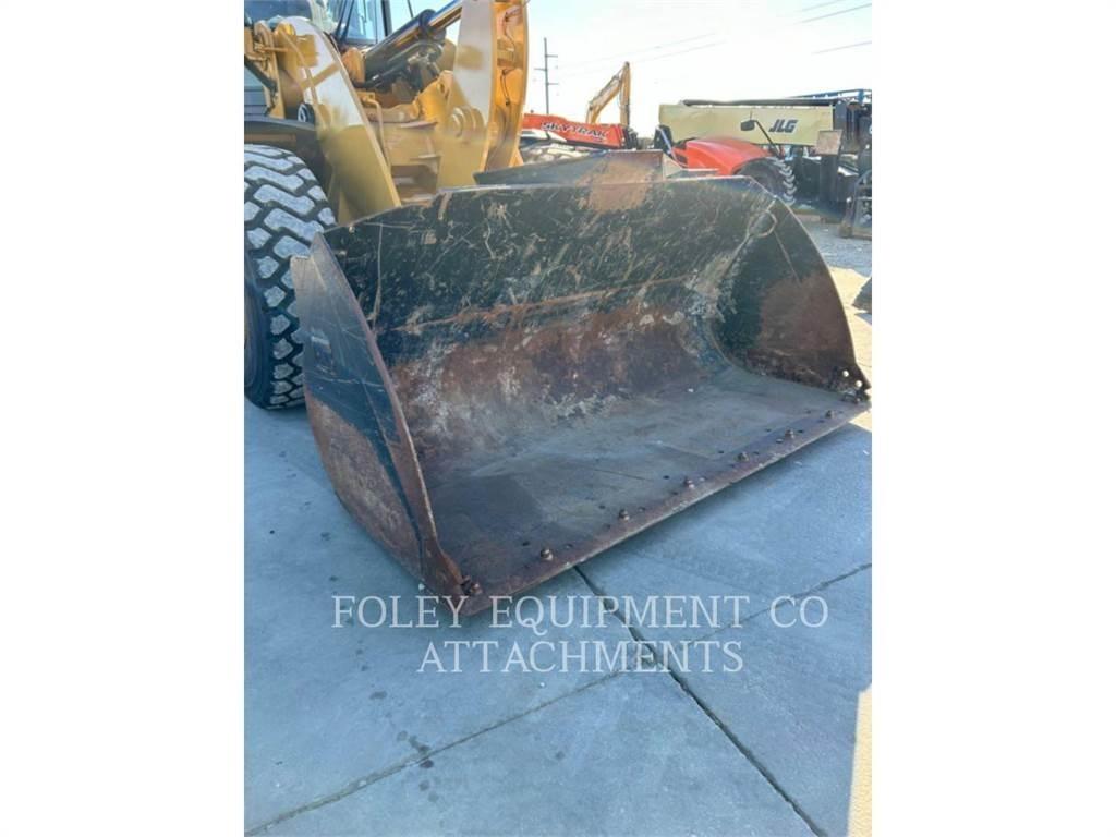 CAT BK38F35GP Lopaty