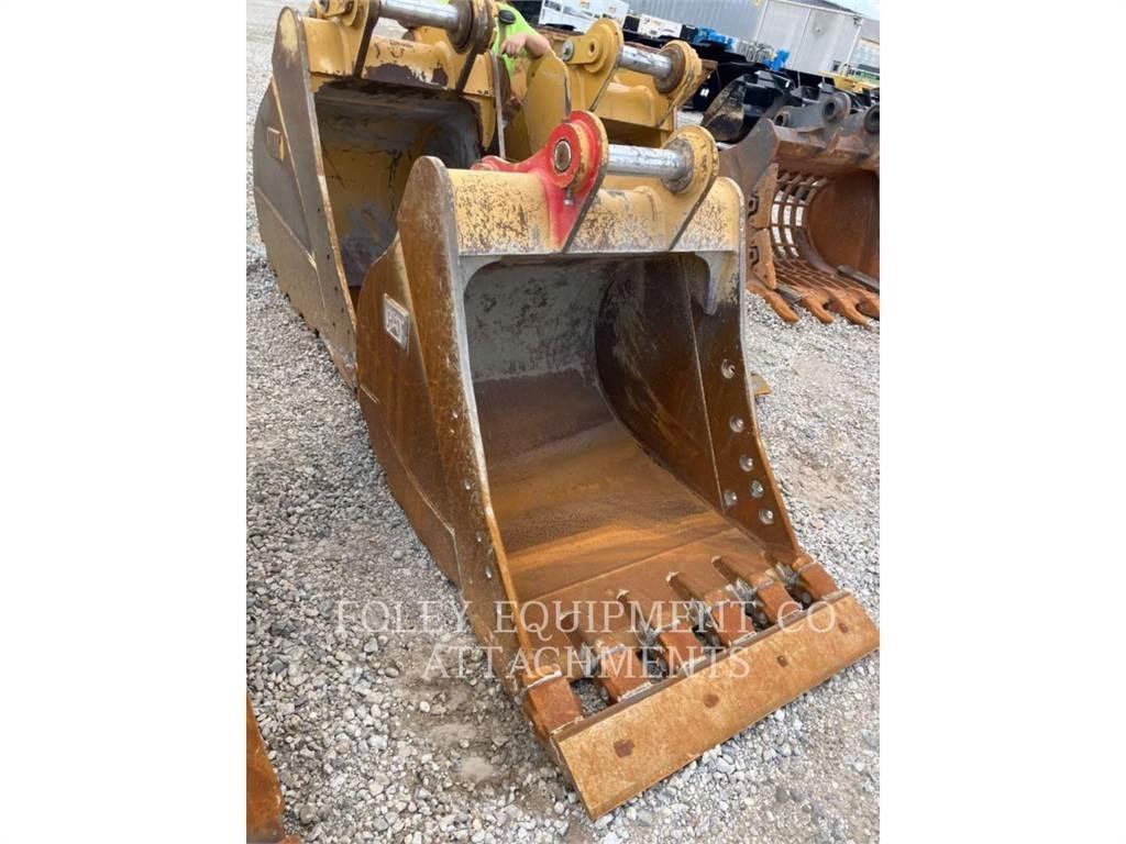CAT BKHEXPB48 Lopaty